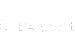 Beatport RonnieC
