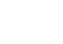 Excite Neemz