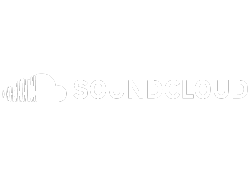 Soundcloud ronniec
