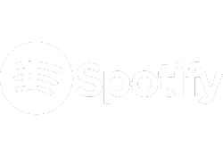 Spotify RonnieC