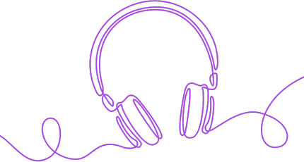 Send us a demo