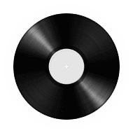 Silver record. 16+ top 100 tracks!