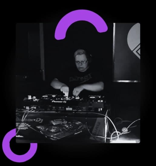 Paid Hard Dance Tracks Free Tracks