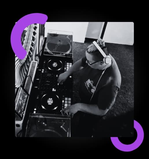Paid Hard Dance Tracks Paid Tracks