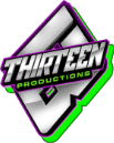 Thirteen Productions