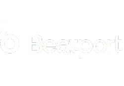 Beatport Pez