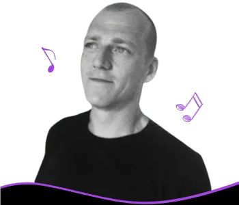 Neemz one of our hard dance artists