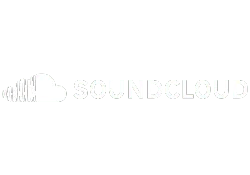 Soundcloud Pez