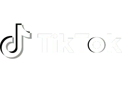 Tiktok Pez