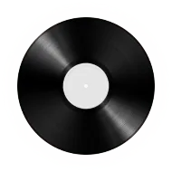 Silver record. 16+ top 100 tracks!