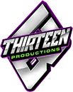 Thirteen Productions