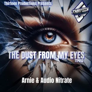 The Dust From My Eyes Releases - 13/03/2025