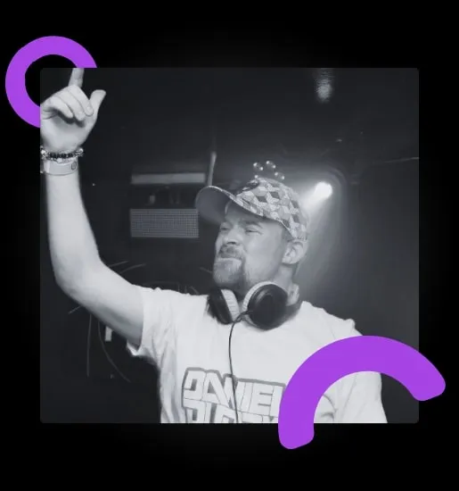 USBs CDs and Misc Productions