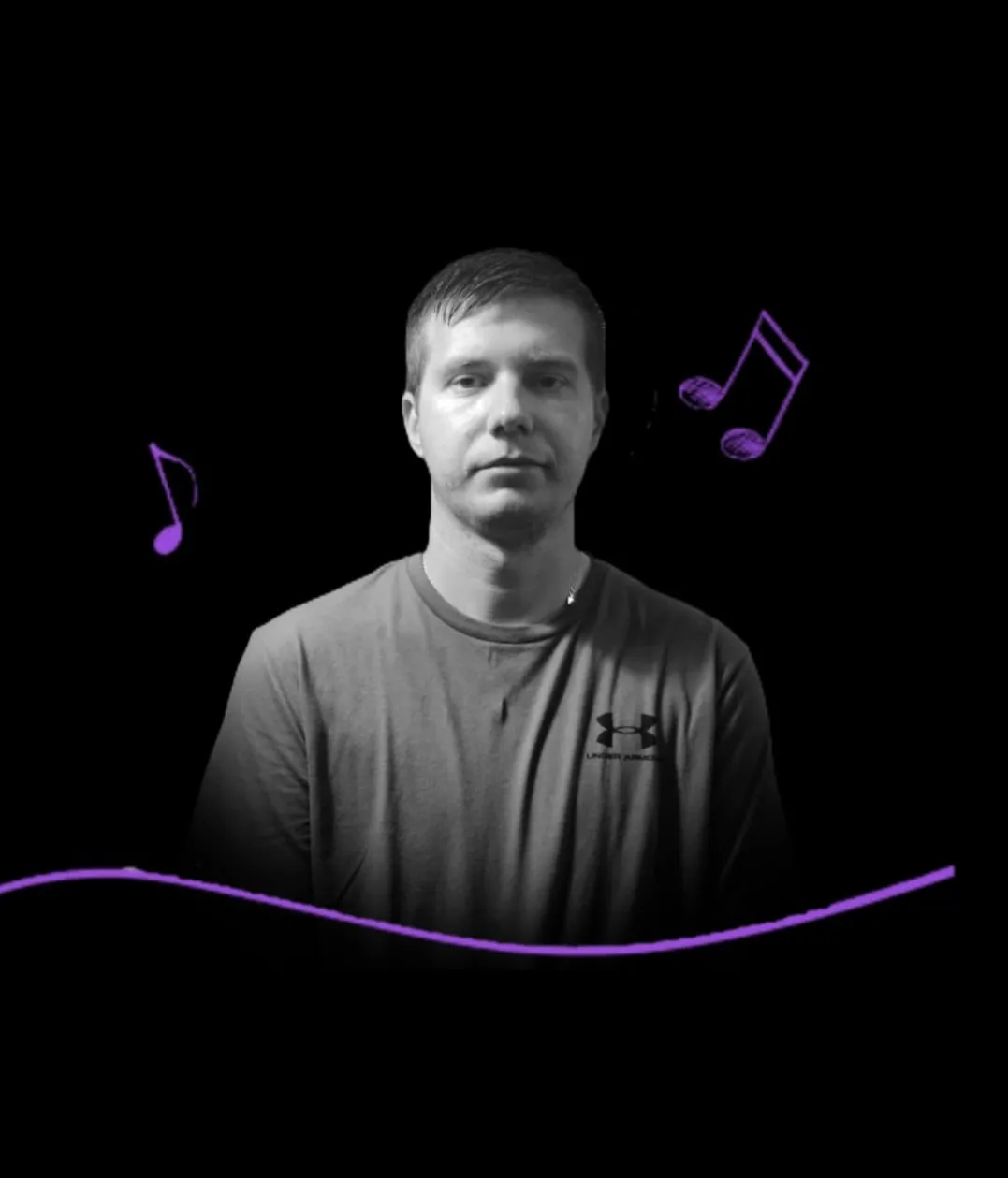 Area51 one of our harddance artists