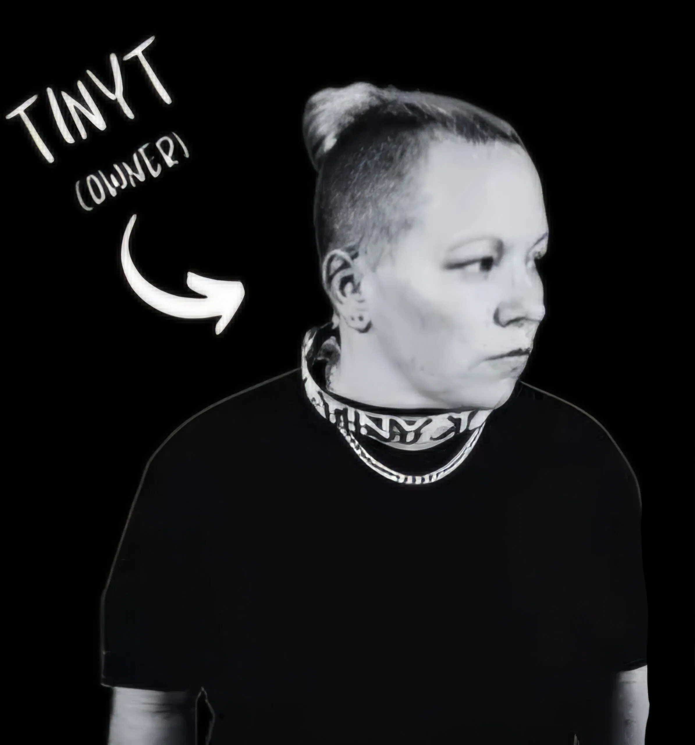 These are the people you will speak to when you contact Thirteen Productions.