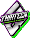 Thirteen Productions
