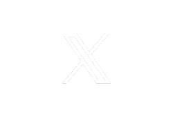 Thirteen Productions X X Productions Facebook